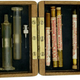 Illustration for article titled The Timeless Artistry of the Syringe